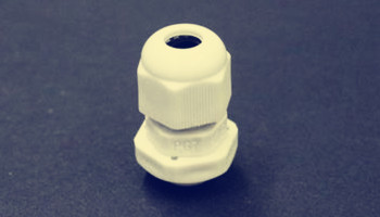 塑料防水接頭如何使用？