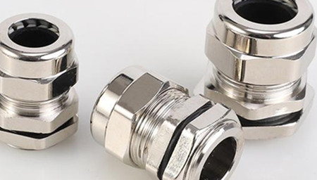 為什么金屬防水電纜接頭會(huì)發(fā)熱？