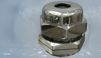 金屬電纜防水接頭銷售價格貴嗎？