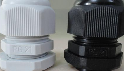 電纜防水接頭怎么選購？它的價(jià)格又如何？