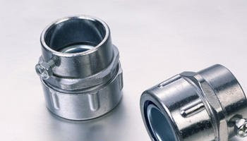 如何采購(gòu)高性價(jià)比的金屬防水電纜接頭？