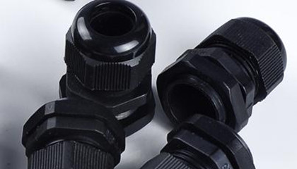 什么樣的防水接頭才是合格的？