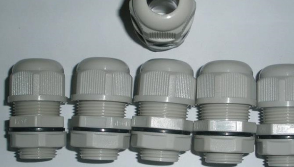 電纜防水接頭如何防折斷？可采用這些預(yù)防措施！